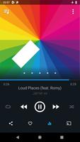 CloudPlayer™ Platinum screenshot 2