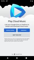 CloudPlayer™ cloud & offline โปสเตอร์