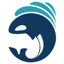Double Visit APK