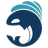 Double Visit APK