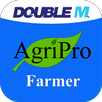 Agripro Farmer APK
