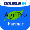 Agripro Farmer icon