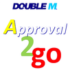 DigiApproval APK