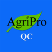 Agripro Quality Control APK