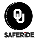 OU SafeRide APK