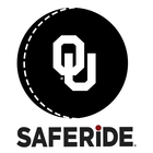 OU SafeRide icône
