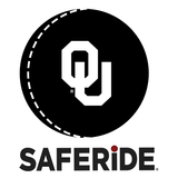 OU SafeRide aplikacja