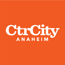 CtrCity Anaheim APK