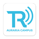 Auraria Higher Education Cente APK