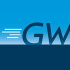 GW Rider icône