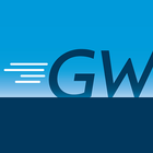 GW Rider icon