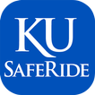 KU SafeRide