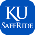 KU SafeRide