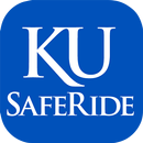 KU SafeRide aplikacja