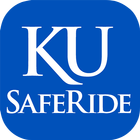 KU SafeRide ícone