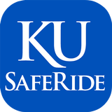 KU SafeRide icône