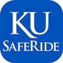 KU SafeRide APK