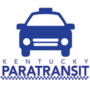 UK Paratransit APK