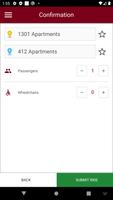 Gopher Chauffeur screenshot 2