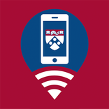 PennRides on Request