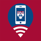 PennRides on Request icono