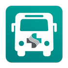 CPMC Shuttle Services icon