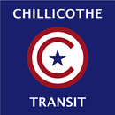 Ride Chillicothe Transit APK