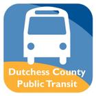 DCPT icon