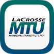 City of La Crosse MTU