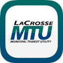 City of La Crosse MTU APK