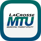 City of La Crosse MTU 圖標