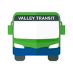 Valley Transit