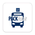 ”PackTransit