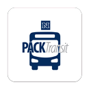 PackTransit APK