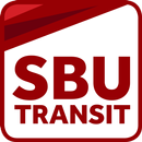 SBU Transit APK