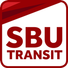 SBU Transit icône