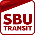 SBU Transit icon