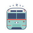 El Paso Streetcar