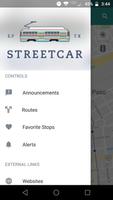 El Paso Streetcar تصوير الشاشة 2
