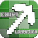 APK Mods - Pack [Mods, Maps, Skins] for Minecraft PE