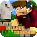 Mod Lets Pillage Together [Thief 2019] APK