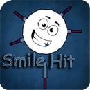 Smile Hit APK