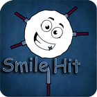 Smile Hit icône