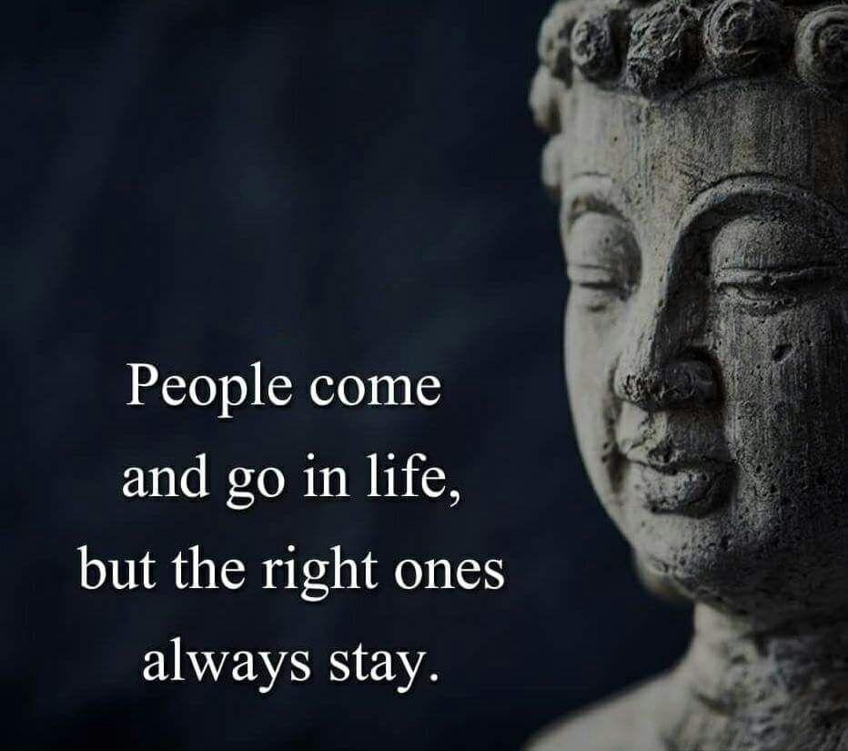 Lord Buddha HD Wallpapers with Quotes for Android - APK ...