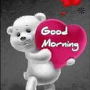 Good Morning Wishes with Name APK