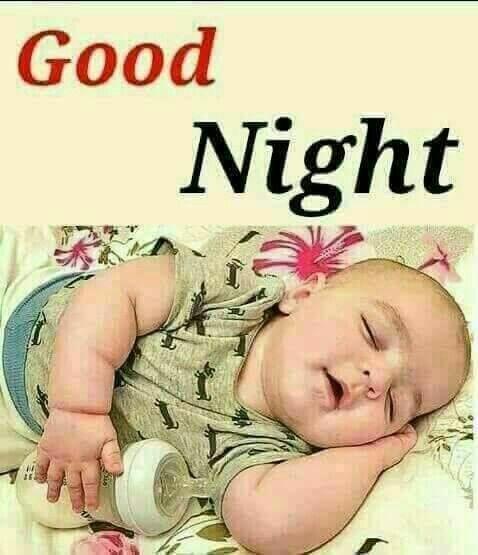 Good Night Shubh Ratri Wishes For Android Apk Download