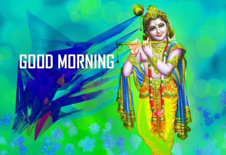 Good Morning God Greetings Wishes For Android Apk Download
