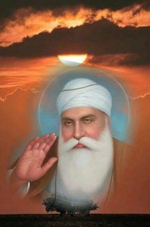 Guru Nanak HD Wallpapers and Quotes APK pour Android Télécharger Guru Nanak HD Wallpapers and Quotes APK pour Android Télécharger