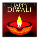 Happy Diwali Photo Messages APK