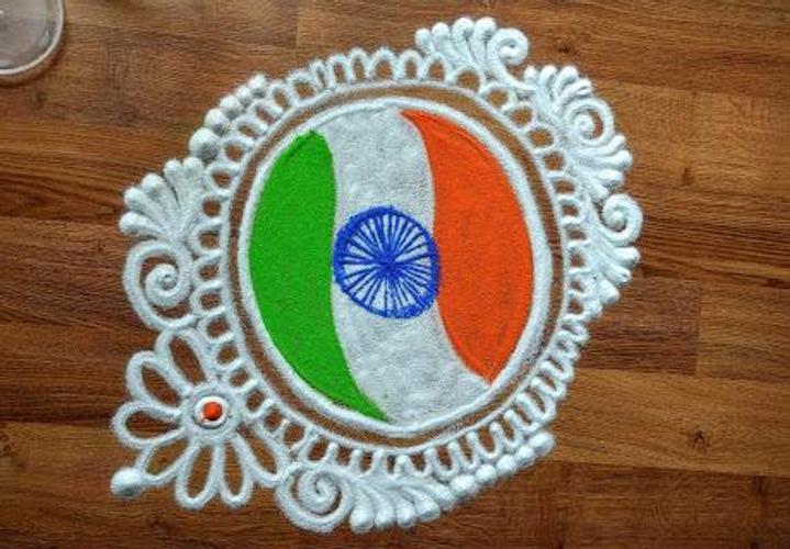 Independence Republic Day Rangoli Designs For Android Apk Download Leave this field empty *. independence republic day rangoli